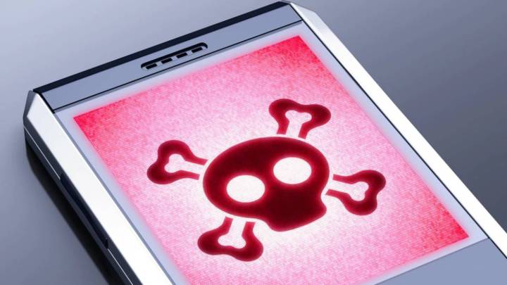 Actualiza YA si tienes Android 7, 8 ó 9: un vídeo puede hackear 1.500 millones de móviles