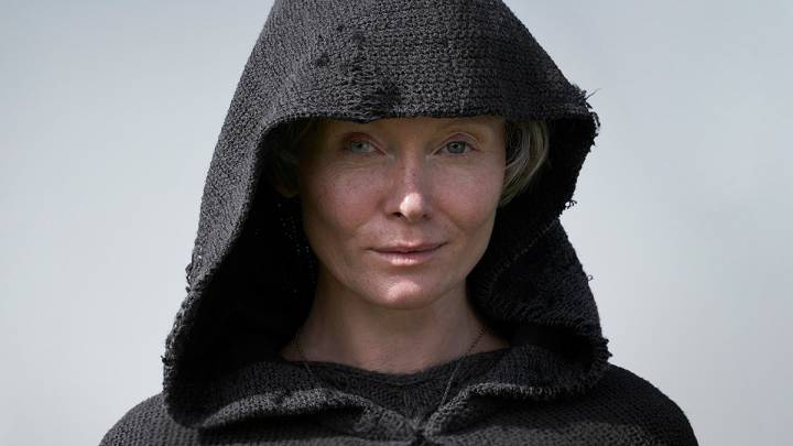 Brujas y Predicadores: todos los estrenos de HBO para agosto 2019