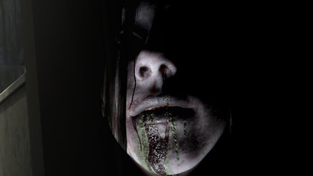 Infliction