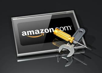 Amazon contra los productos falsificados: así es su arma Project Zero