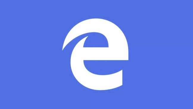 edge
