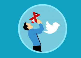 Twitter le copia a WhatsApp la función de Silenciar notificaciones