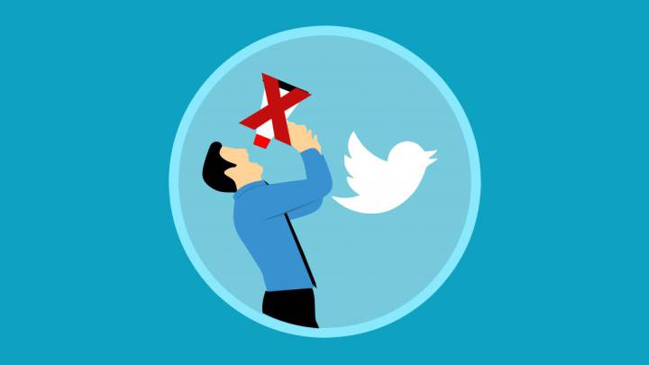 sielencio twitter