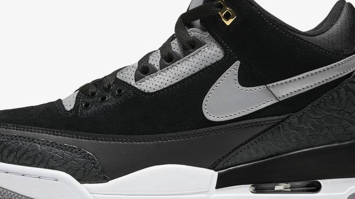air jordan