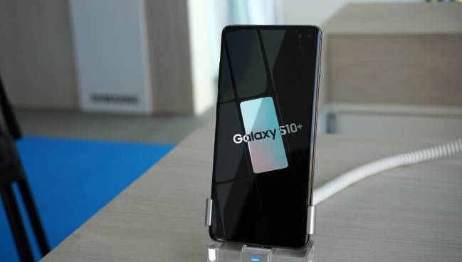 s10