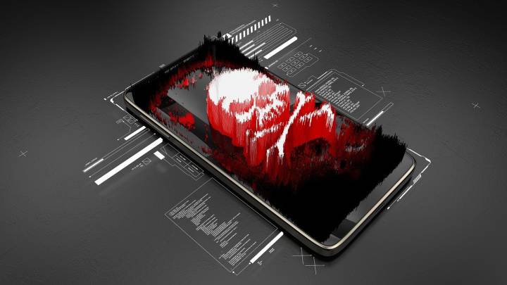 Millones de móviles Android en peligro, cómo saber si el tuyo está entre ellos