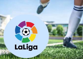 Dónde es más barato ver los partidos de LaLiga y Champions esta temporada