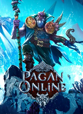 Carátula de PC
