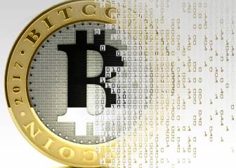 Detenidos en España por estafar 250.000 euros en Bitcoins
