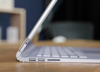 Así puedes encontrar y/o bloquear a distancia un portátil o tablet Windows robados