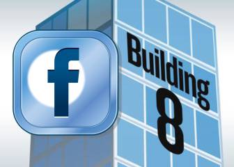 Facebook Building 8, que fue de la división experimental más secreta de Facebook