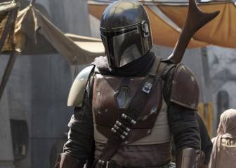Anunciadas las fechas de las primeras series Marvel y Star Wars en Disney+