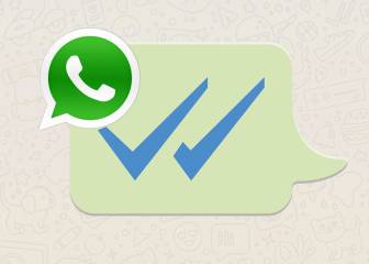 3 formas de leer un mensaje de WhatsApp sin aparecer como leído