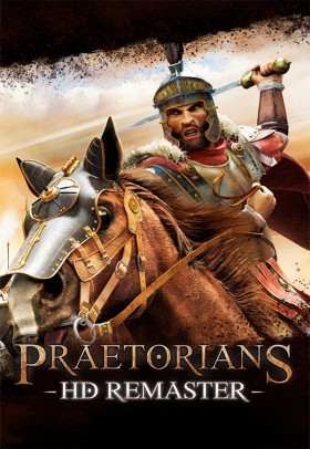 Carátula de PC