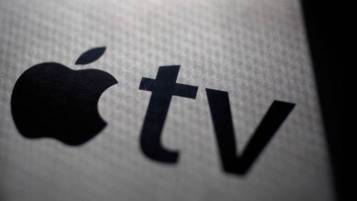 Nuevos datos de Apple TV+: fecha de lanzamiento y precio