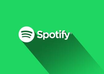 Cómo escuchar tu música de Spotify como despertador en el teléfono