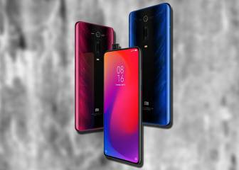 El Xiaomi Mi 9 T Pro llega a España, ¿merece la pena este smartphone?