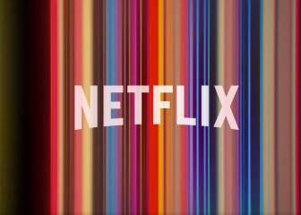Netflix añade una nueva opción para conocer sus próximas novedades