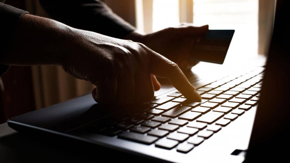 Deja de volverte loco: identifica siempre los botones de descarga reales