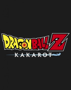 Dragon Ball Z Kakarot