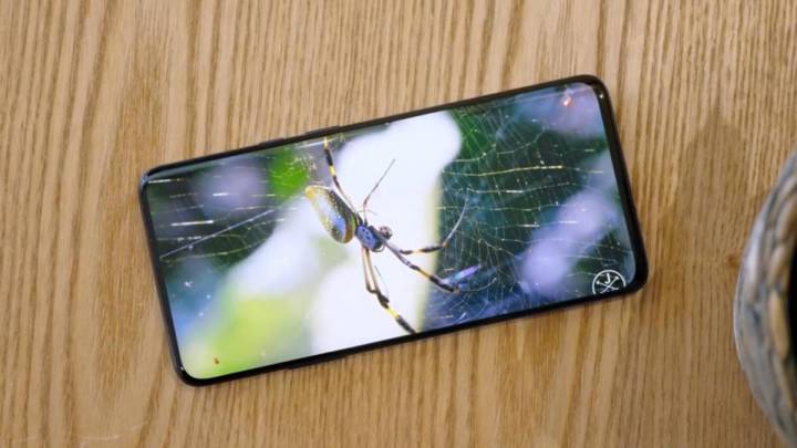 oneplus 7