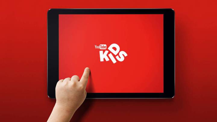 yt kids
