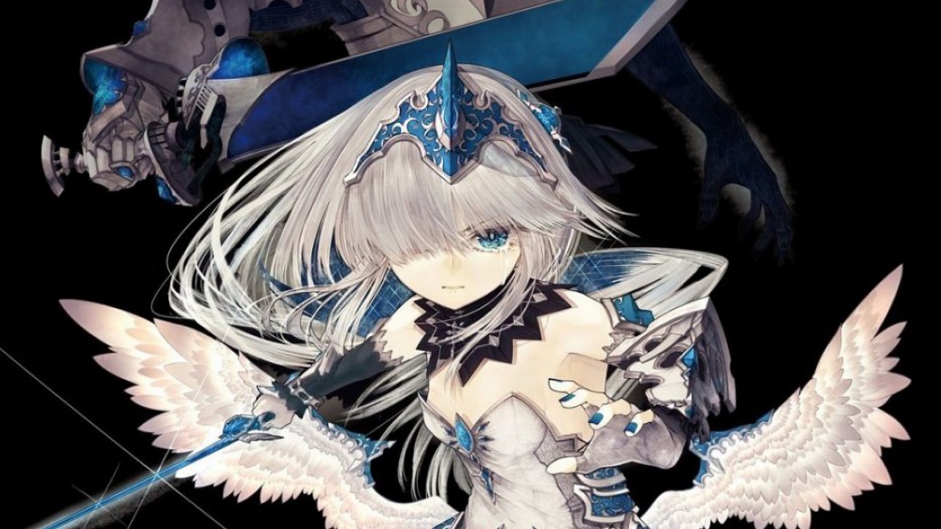Crystar