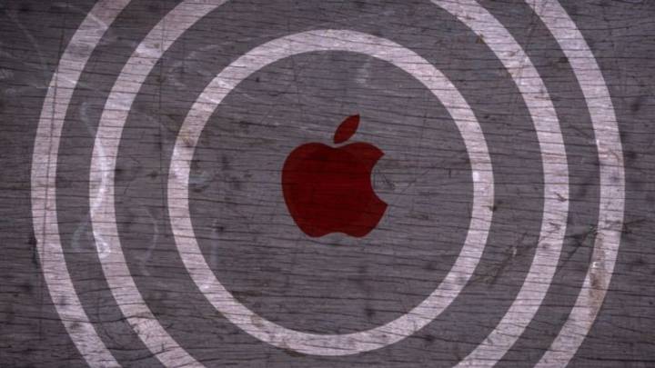 Varias webs han robado datos de los iPhone durante años solo visitándolas
