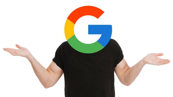 Google, deja de espiarme: Cómo borrar el Historial de Ubicaciones