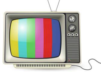 Cómo elegir una televisión nueva: distancia y tamaño de pantalla, tipo de tecnología