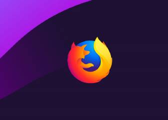 Firefox impedirá el minado de criptomonedas