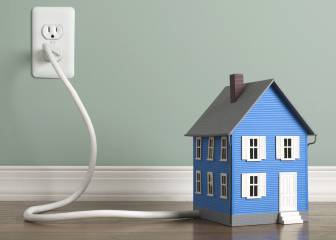Esta app te dice cuándo es más barato usar la electricidad en casa