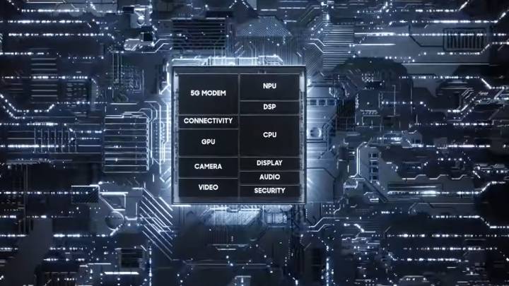 Exynos 980