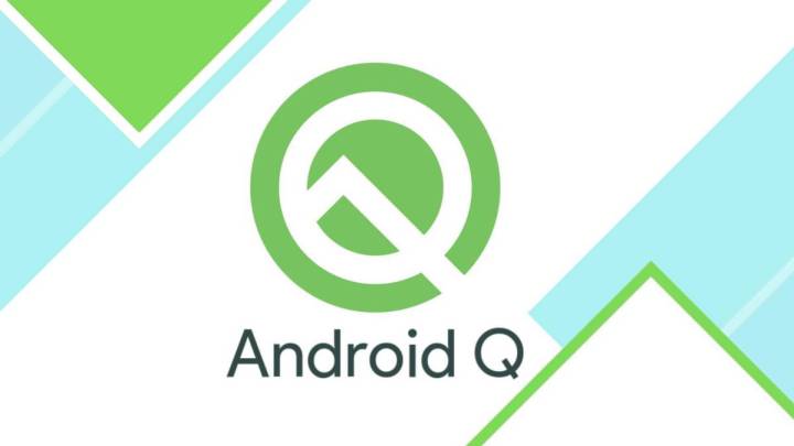 Android 10: Qué novedades y mejoras trae, cambio de nombre
