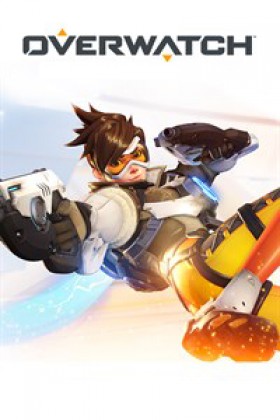 Overwatch