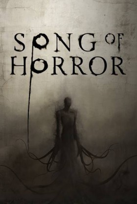 Song of Horror