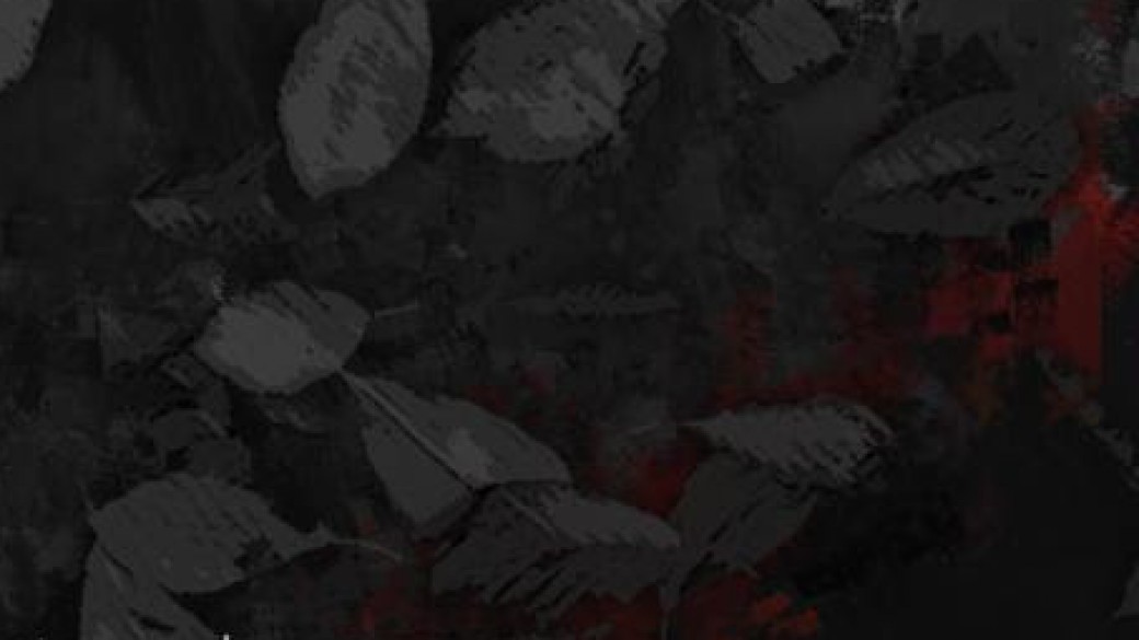 Deadly Premonition Origins