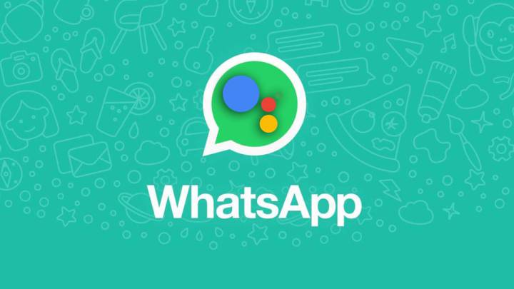 whatsapp assistant