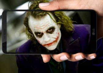 Apps Android afectadas por el nuevo virus Joker, que te roba 6€ a la semana