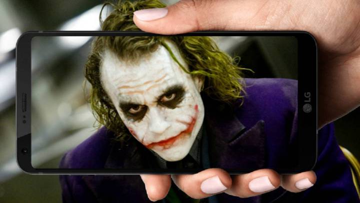 Apps Android afectadas por el nuevo virus Joker, que te roba 6€ a la semana