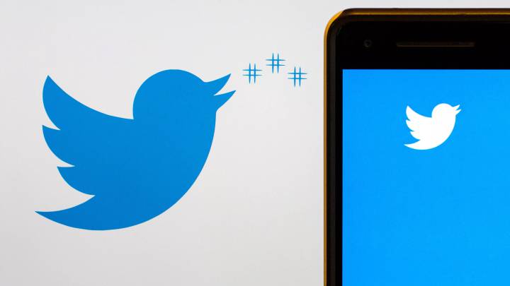 Tokimeki Unfollow, despeja tu cuenta de Twitter de la forma más sencilla