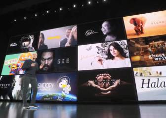 Presentación iPhone 11, Apple Keynote 2019: horario y cómo ver