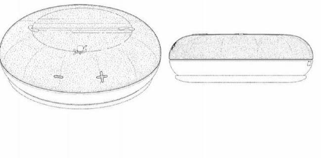 altavoz