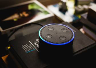 Amazon pide ayuda para que Alexa sepa responder todo