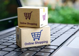 Qué debes mirar para saber si es seguro comprar en una web