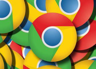 Google Chrome te dejará compartir el portapapeles del móvil con el PC