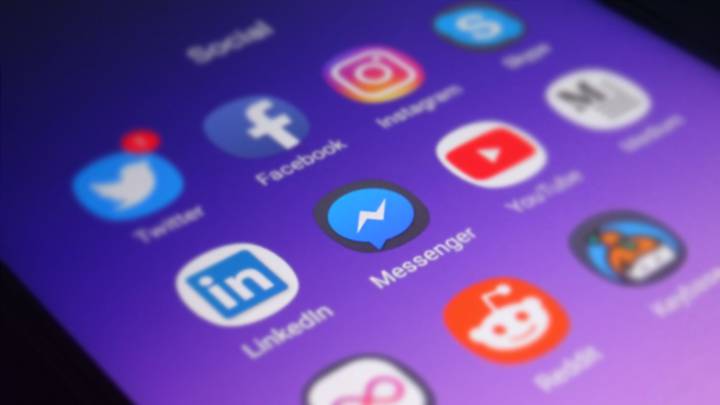 facebook apps
