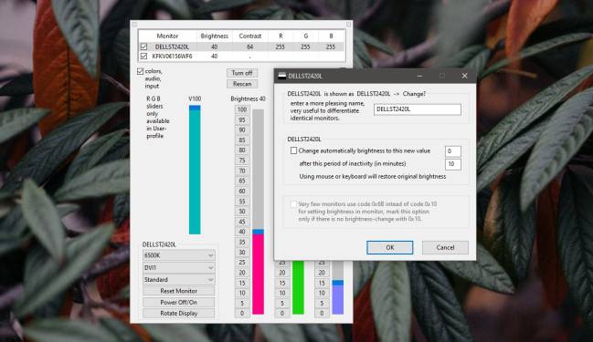 clickmonitor