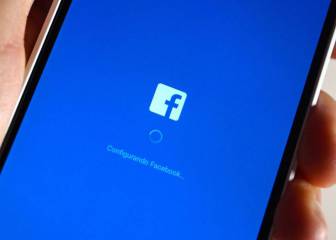 Facebook Lite ya te deja ver videos en directo