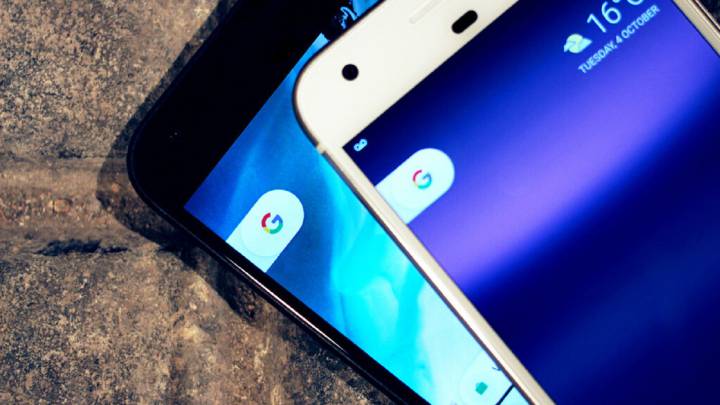 pixel 3